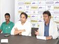 Federer-beater Donskoy headlines singles field at ITF Mysuru Open 2023 - Hindi News | Federer-beater Donskoy headlines singles field at ITF Mysuru Open 2023 | Latest tennis News at Lokmattimes.com