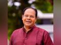Malayalam actor Innocent passes away - Hindi News | Malayalam actor Innocent passes away | Latest national News at Lokmattimes.com