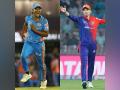 WPL 2023: Hayley Matthews claims Purple Cap, Meg Lanning takes Orange - Hindi News | WPL 2023: Hayley Matthews claims Purple Cap, Meg Lanning takes Orange | Latest cricket News at Lokmattimes.com