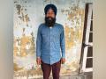 Man harbouring Amritpal Singh's close aide Gorkha Baba arrested: Punjab Police - Hindi News | Man harbouring Amritpal Singh's close aide Gorkha Baba arrested: Punjab Police | Latest national News at Lokmattimes.com