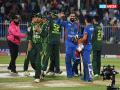 Afghanistan register milestone victory over Pakistan to clinch T20I series - Hindi News | Afghanistan register milestone victory over Pakistan to clinch T20I series | Latest cricket News at Lokmattimes.com