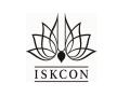 ISKCON Delhi to celebrate its 25th Anniversary on Rama Navami - Hindi News | ISKCON Delhi to celebrate its 25th Anniversary on Rama Navami | Latest business News at Lokmattimes.com