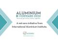 International Aluminium Institute launches Aluminium Forward 2030 Coalition - Hindi News | International Aluminium Institute launches Aluminium Forward 2030 Coalition | Latest business News at Lokmattimes.com