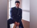Ram Charan announces title of next film with Kiara Advani on his birthday - Hindi News | Ram Charan announces title of next film with Kiara Advani on his birthday | Latest entertainment News at Lokmattimes.com