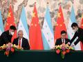 Honduras establishes diplomatic ties with China; Taiwan displeased - Hindi News | Honduras establishes diplomatic ties with China; Taiwan displeased | Latest international News at Lokmattimes.com