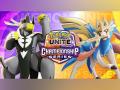 Pokemon UNITE Championship Series 2023 India Qualifiers unveiled with a USD 75,000 Prize Pool - Hindi News | Pokemon UNITE Championship Series 2023 India Qualifiers unveiled with a USD 75,000 Prize Pool | Latest business News at Lokmattimes.com