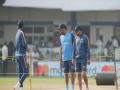Indore pitch rating changed for India vs Australia 3rd Test match after BCCI appeal - Hindi News | Indore pitch rating changed for India vs Australia 3rd Test match after BCCI appeal | Latest cricket News at Lokmattimes.com