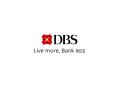 India start-ups shine: Three named awardees of DBS Foundation's Grant Programme 2022 - Hindi News | India start-ups shine: Three named awardees of DBS Foundation's Grant Programme 2022 | Latest business News at Lokmattimes.com