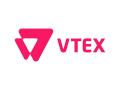 VTEX - the global enterprise digital commerce platform - ramps up India operations - Hindi News | VTEX - the global enterprise digital commerce platform - ramps up India operations | Latest business News at Lokmattimes.com