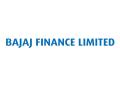 Get a gold loan of up to Rs 2 crore with Bajaj Finserv - Hindi News | Get a gold loan of up to Rs 2 crore with Bajaj Finserv | Latest business News at Lokmattimes.com
