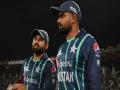"Seniors didn't get their deserved respect": Pakistan's Shadab makes big statement following T20I series loss to Afghanistan - Hindi News | "Seniors didn't get their deserved respect": Pakistan's Shadab makes big statement following T20I series loss to Afghanistan | Latest cricket News at Lokmattimes.com