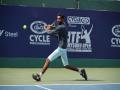 ITF Mysuru Open: Six Indian players qualify for main draw of competition - Hindi News | ITF Mysuru Open: Six Indian players qualify for main draw of competition | Latest cricket News at Lokmattimes.com