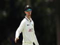 Somerset sign Australia batter Cameron Bancroft for opening four games of County Championship 2023 - Hindi News | Somerset sign Australia batter Cameron Bancroft for opening four games of County Championship 2023 | Latest cricket News at Lokmattimes.com