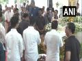 Malayalam actor Innocent's funeral to be held today - Hindi News | Malayalam actor Innocent's funeral to be held today | Latest national News at Lokmattimes.com