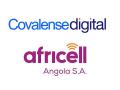 Africell Angola races towards 10 million subscribers using Csmart Digital BSS Platform - Hindi News | Africell Angola races towards 10 million subscribers using Csmart Digital BSS Platform | Latest business News at Lokmattimes.com