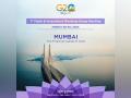Mumbai: First G20 Trade and Investment Working Group meeting commences - Hindi News | Mumbai: First G20 Trade and Investment Working Group meeting commences | Latest business News at Lokmattimes.com