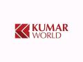 Kumar World set to acquire 4 million Sq ft of land in 2024 in Pune - Hindi News | Kumar World set to acquire 4 million Sq ft of land in 2024 in Pune | Latest business News at Lokmattimes.com