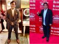 Mehmood Ali's E-Cinema establishing in Hollywood lands, collaborating at global level - Hindi News | Mehmood Ali's E-Cinema establishing in Hollywood lands, collaborating at global level | Latest business News at Lokmattimes.com