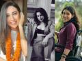 Tisca Chopra joins cast of Sara Ali Khan, Karisma Kapoor starrer 'Murder Mubarak' - Hindi News | Tisca Chopra joins cast of Sara Ali Khan, Karisma Kapoor starrer 'Murder Mubarak' | Latest entertainment News at Lokmattimes.com