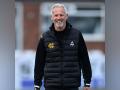 Peter Moores named head coach of Melbourne Stars in BBL - Hindi News | Peter Moores named head coach of Melbourne Stars in BBL | Latest cricket News at Lokmattimes.com