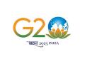 G20 expert group on strengthening Multilateral Development Banks constituted - Hindi News | G20 expert group on strengthening Multilateral Development Banks constituted | Latest business News at Lokmattimes.com