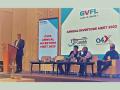 Startups need to adopt a more frugal business model, say top experts at GVFL's Annual Investors Meet - Hindi News | Startups need to adopt a more frugal business model, say top experts at GVFL's Annual Investors Meet | Latest business News at Lokmattimes.com
