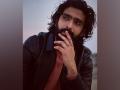 'Truth about campism, bootlicking &amp; powerplay within #Bollywood..' Singer Amaal Mallik reacts to Priyanka Chopra's podcast - Hindi News | 'Truth about campism, bootlicking &amp; powerplay within #Bollywood..' Singer Amaal Mallik reacts to Priyanka Chopra's podcast | Latest entertainment News at Lokmattimes.com