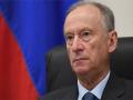 Secretary of Security Council of Russian Federation Nikolai Patrushev to take part in SCO meet in New Delhi - Hindi News | Secretary of Security Council of Russian Federation Nikolai Patrushev to take part in SCO meet in New Delhi | Latest international News at Lokmattimes.com