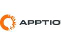 APPTIO INDIA LLP Is Great Place to Work Certified for Second Year - Hindi News | APPTIO INDIA LLP Is Great Place to Work Certified for Second Year | Latest business News at Lokmattimes.com