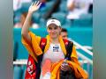 Miami Open: Elena Rybakina defeats Martina Trevisan to advance into SFs - Hindi News | Miami Open: Elena Rybakina defeats Martina Trevisan to advance into SFs | Latest tennis News at Lokmattimes.com
