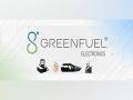Greenfuel electronics has launched the first-ever compact, lightweight and easy-to-use Tyre Inflator &amp; Puncture Repair Kit - Hindi News | Greenfuel electronics has launched the first-ever compact, lightweight and easy-to-use Tyre Inflator &amp; Puncture Repair Kit | Latest business News at Lokmattimes.com