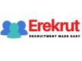 Erekrut disrupts the recruitment ecosystem with the relaunch of its online job portal and aims to onboard 4,000+ campuses - Hindi News | Erekrut disrupts the recruitment ecosystem with the relaunch of its online job portal and aims to onboard 4,000+ campuses | Latest business News at Lokmattimes.com