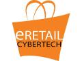 eRetail Cybertech Set to redefine omnichannel retail with its cloud based POS billing software, 'Prana POS' - Hindi News | eRetail Cybertech Set to redefine omnichannel retail with its cloud based POS billing software, 'Prana POS' | Latest business News at Lokmattimes.com