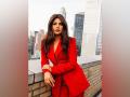 Priyanka Chopra shares sun-kissed picture of husband Nick Jonas - Hindi News | Priyanka Chopra shares sun-kissed picture of husband Nick Jonas | Latest entertainment News at Lokmattimes.com