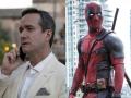 Matthew Macfadyen joins Ryan Reynolds - Hugh Jackman starrer 'Deadpool 3' - Hindi News | Matthew Macfadyen joins Ryan Reynolds - Hugh Jackman starrer 'Deadpool 3' | Latest entertainment News at Lokmattimes.com