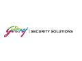 Godrej Security Solutions strengthens its presence in the Middle East; Eyes 30 per cent growth by FY25 - Hindi News | Godrej Security Solutions strengthens its presence in the Middle East; Eyes 30 per cent growth by FY25 | Latest business News at Lokmattimes.com