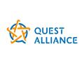 LGT Venture Philanthropy partners with Quest Alliance to make youth in India 21st century ready - Hindi News | LGT Venture Philanthropy partners with Quest Alliance to make youth in India 21st century ready | Latest business News at Lokmattimes.com