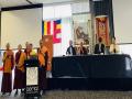 Australia holds 1st Tibetan Buddhist Centres' conference, concern over violations of religious freedom in Tibet - Hindi News | Australia holds 1st Tibetan Buddhist Centres' conference, concern over violations of religious freedom in Tibet | Latest international News at Lokmattimes.com