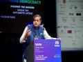 Tharoor reveals FM granted GST exemption on life-saving injection for minor cancer patient, on his request - Hindi News | Tharoor reveals FM granted GST exemption on life-saving injection for minor cancer patient, on his request | Latest politics News at Lokmattimes.com