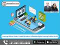 Learning without limits: Praadis Education's affordable digital learning solution for all - Hindi News | Learning without limits: Praadis Education's affordable digital learning solution for all | Latest business News at Lokmattimes.com