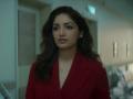 Yami Gautam opens up on 'Chor Nikal Ke Bhaga' success - Hindi News | Yami Gautam opens up on 'Chor Nikal Ke Bhaga' success | Latest entertainment News at Lokmattimes.com