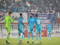 Boys played with brilliant attitude, environment was positive, says Indian national men's football coach Stimac after Tri-Nation tournament win - Hindi News | Boys played with brilliant attitude, environment was positive, says Indian national men's football coach Stimac after Tri-Nation tournament win | Latest football News at Lokmattimes.com