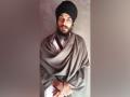 "Nothing can harm me": Fugitive radical preacher Amritpal in first video address since manhunt - Hindi News | "Nothing can harm me": Fugitive radical preacher Amritpal in first video address since manhunt | Latest national News at Lokmattimes.com