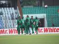 Litton's fiery fifty, Shakib's all-round show guides Bangladesh to series win over Ireland - Hindi News | Litton's fiery fifty, Shakib's all-round show guides Bangladesh to series win over Ireland | Latest cricket News at Lokmattimes.com