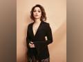 Tamannaah Bhatia to perform at IPL 2023 opening ceremony - Hindi News | Tamannaah Bhatia to perform at IPL 2023 opening ceremony | Latest entertainment News at Lokmattimes.com
