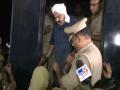 Gujarat: Atiq Ahmed brought to Sabarmati Central Jail, day after being given life sentence - Hindi News | Gujarat: Atiq Ahmed brought to Sabarmati Central Jail, day after being given life sentence | Latest national News at Lokmattimes.com