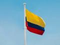 Colombia: Nine soldiers killed in ELN attack on army base - Hindi News | Colombia: Nine soldiers killed in ELN attack on army base | Latest international News at Lokmattimes.com