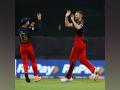 IPL 2023: RCB's Josh Hazlewood likely to miss IPL start, Glenn Maxwell uncertain for opening clash against MI - Hindi News | IPL 2023: RCB's Josh Hazlewood likely to miss IPL start, Glenn Maxwell uncertain for opening clash against MI | Latest cricket News at Lokmattimes.com