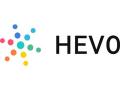Hevo Data strengthens data integration offering with Google Cloud Ready - BigQuery Designation - Hindi News | Hevo Data strengthens data integration offering with Google Cloud Ready - BigQuery Designation | Latest business News at Lokmattimes.com