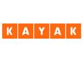KAYAK unveils Top World Cities for Mindful Travellers - Hindi News | KAYAK unveils Top World Cities for Mindful Travellers | Latest business News at Lokmattimes.com
